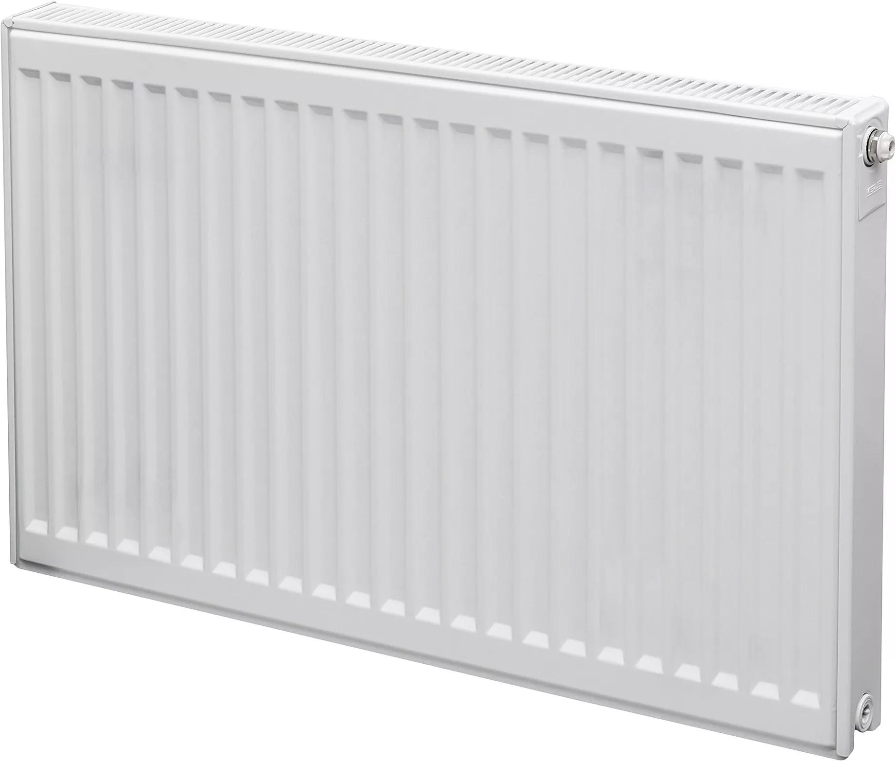 

Радиатор стальной Elsen ERV 210514 тип 21