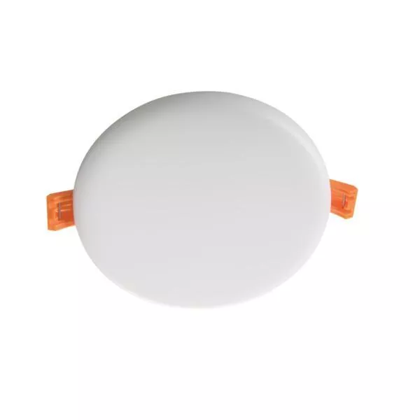 

Светодиодный светильник ip65 Kanlux AREL LED DO 10W-NW 29584