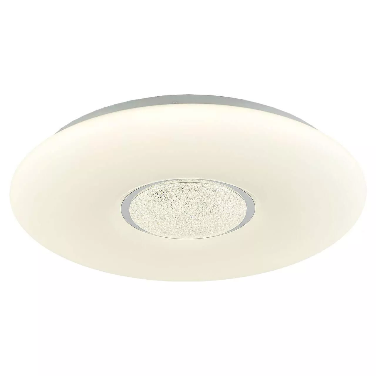 

Потолочный светодиодный светильник Lussole Lgo Moonlight LSP-8310