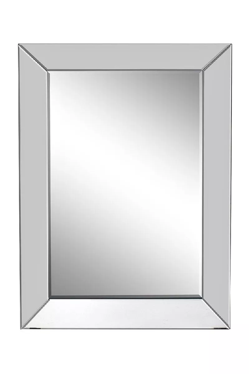 

Зеркало Garda Decor 19-OA-8151