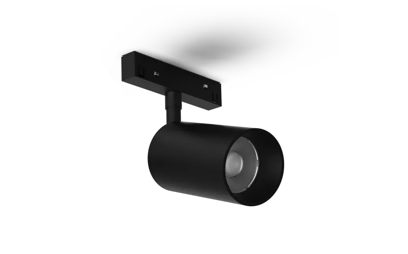 

Магнитный трековый светильник Lumker SY-LINK-SP-BL-15-WW 013686