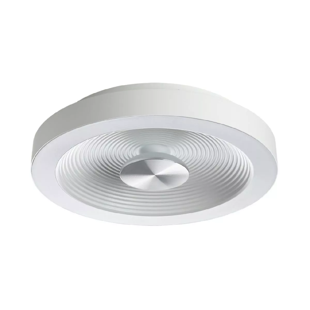

Потолочный светильник Sonex Quantum 7752/18L
