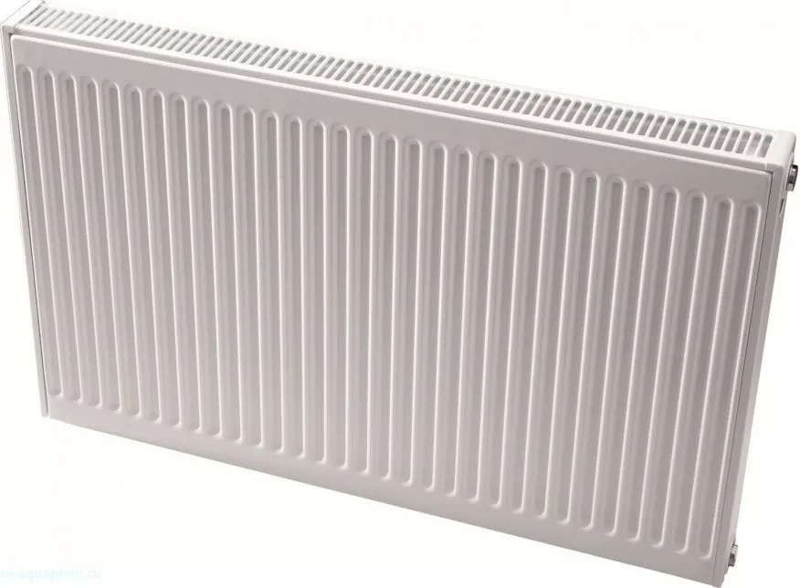 

Радиатор стальной Elsen ERK 110312 тип 11