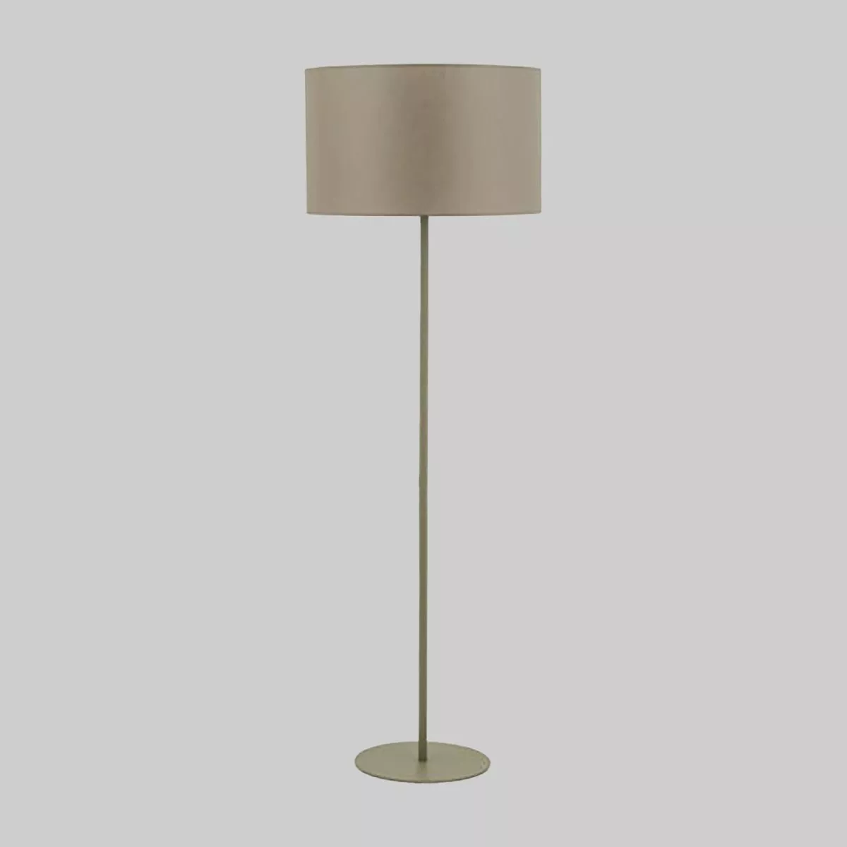 Торшер TK Lighting 16228 Dalum a073061