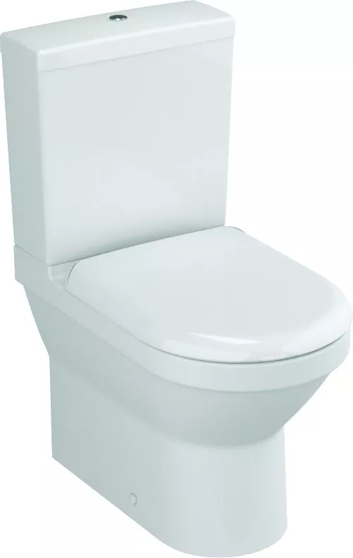

Напольный унитаз Vitra S50 (9798B003-7201)