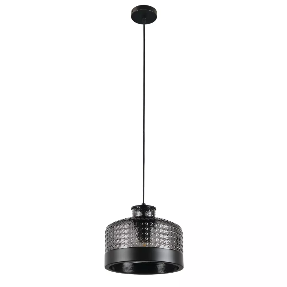 

Подвесной светильник Myfar Edwin MR2484-1P