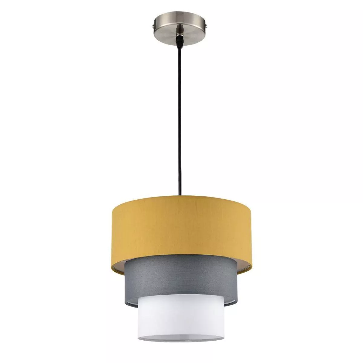 

Подвесной светильник Lumion Moderni Ilaida 8038/1