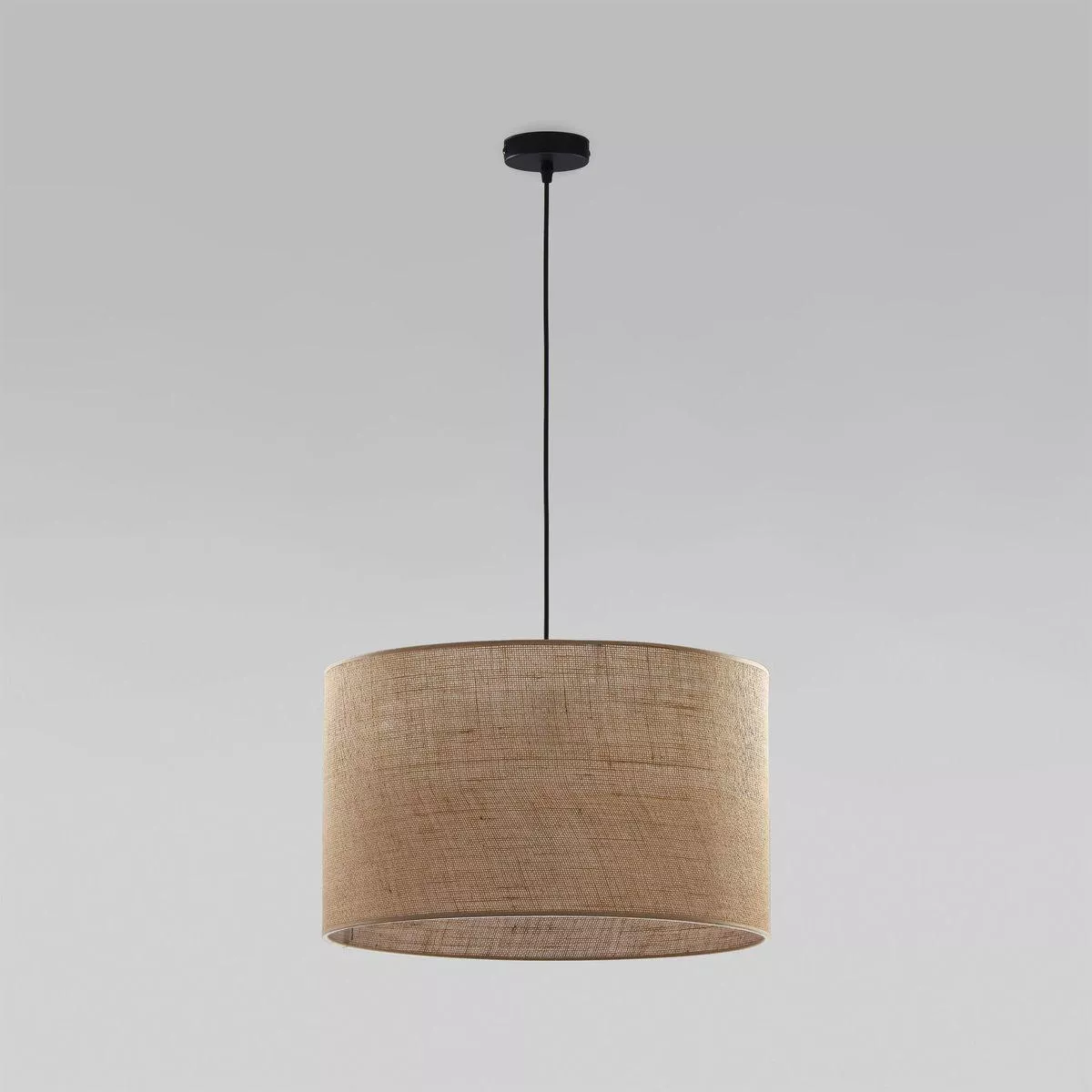 

Подвесная люстра TK Lighting 6582 Juta