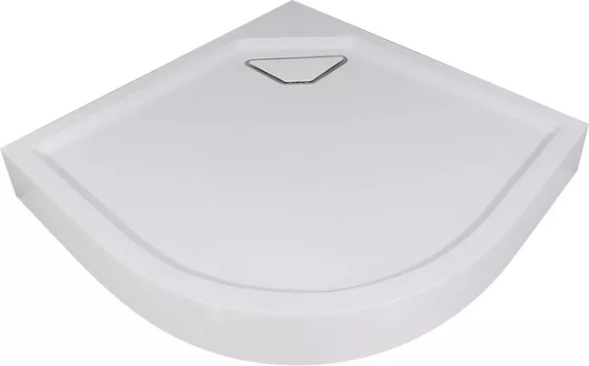 

Душевой поддон Weltwasser WFR 90/15 90х90 белый (10000002900)