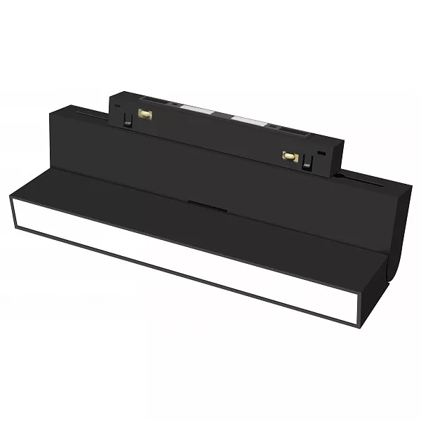 

Трековый магнитный светильник Hesby Lighting ElDeko HSBL_0082