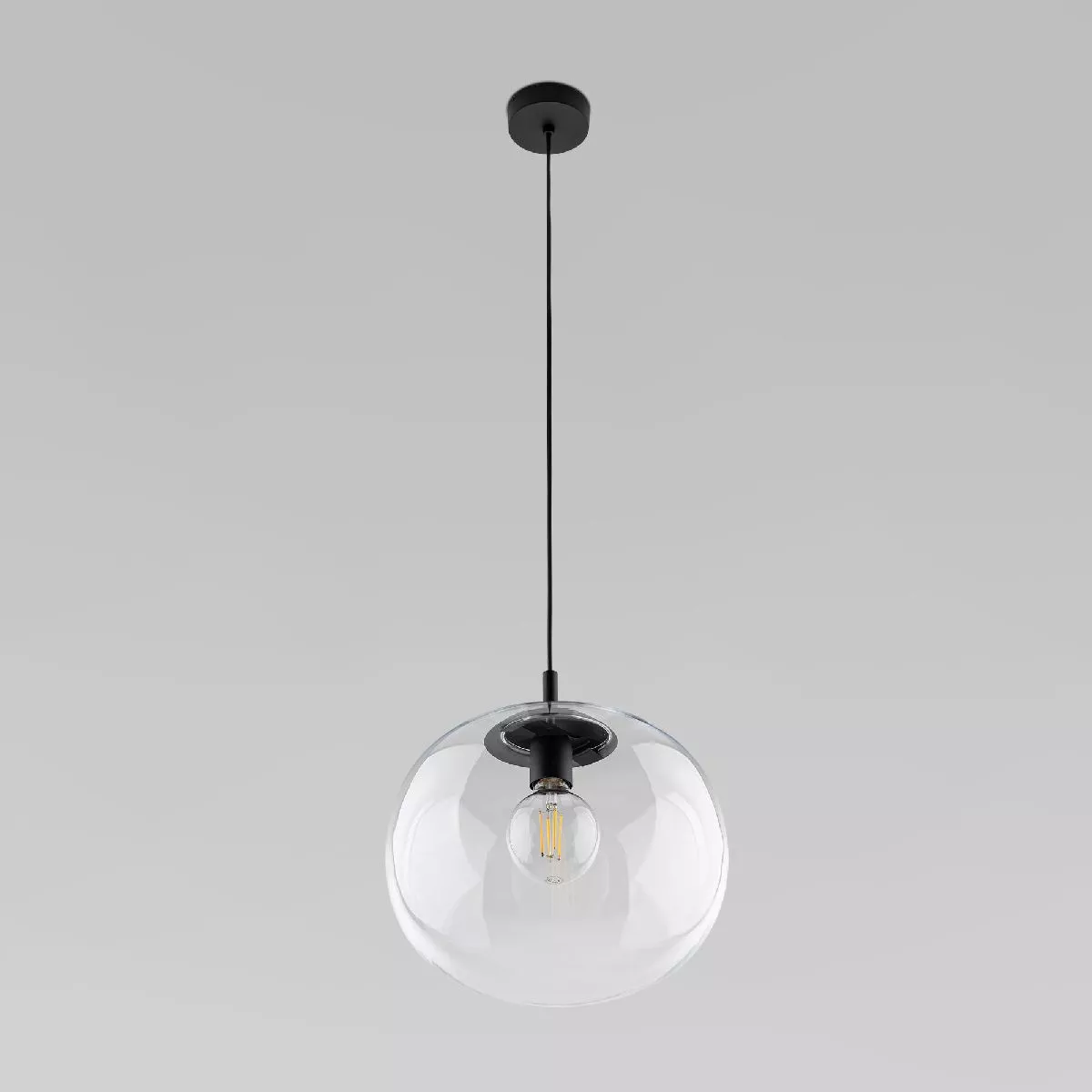 

Подвесной светильник TK Lighting 4818 Vibe a068725