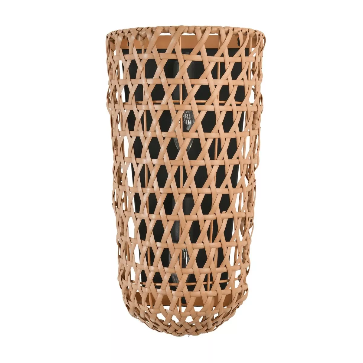 

Настенный светильник Favourite Recinto 4888-1W