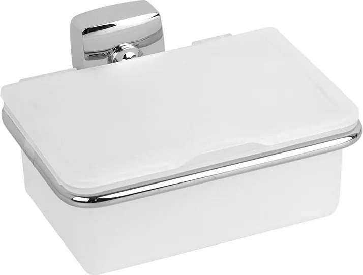 

Контейнер Fixsen Kvadro FX-61318