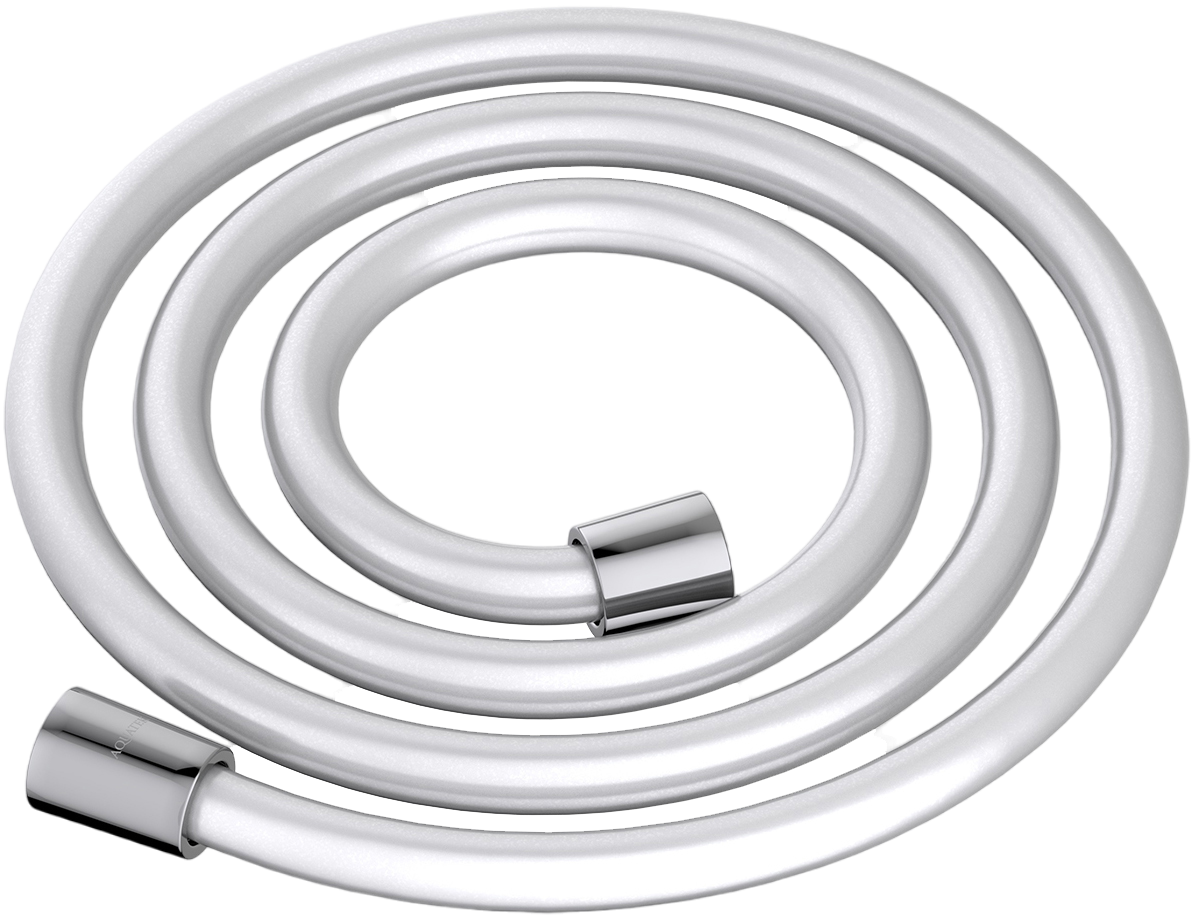 

Душевой шланг AQUATEK AQ2106CR 150 см, хром