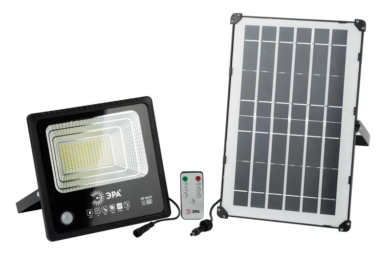 

Прожектор Эра ERAPRO-100 Б0049547