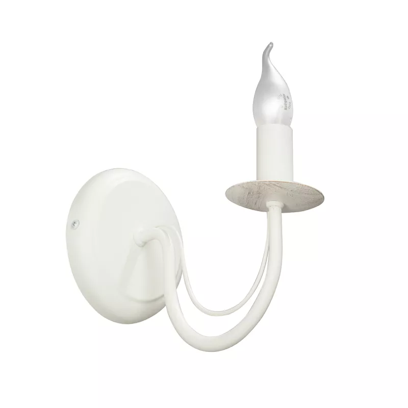 

Бра Vitaluce V3714-3/1A