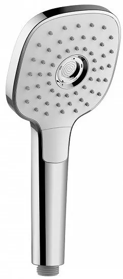 

Душевая лейка IDDIS Sena SEN3F00i18