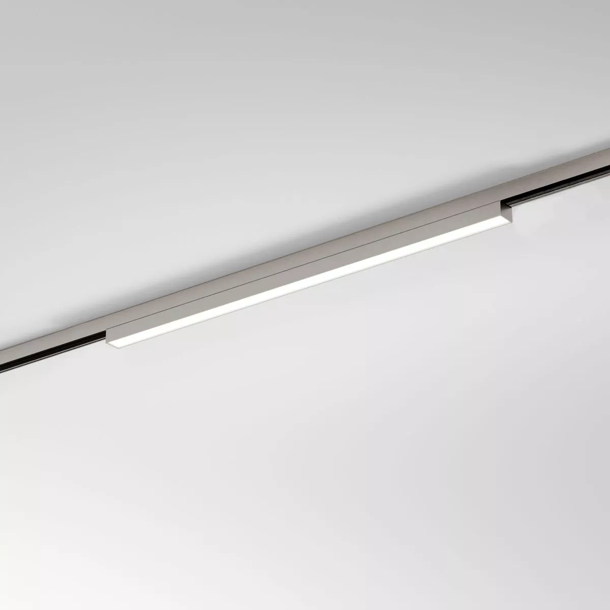 Трековый магнитный светильник Elektrostandard Line Magnetic 85526/01 4690389220654 a072701