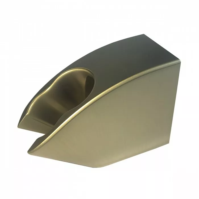 

Держатель для лейки бронза IDDIS (060BP00I53)