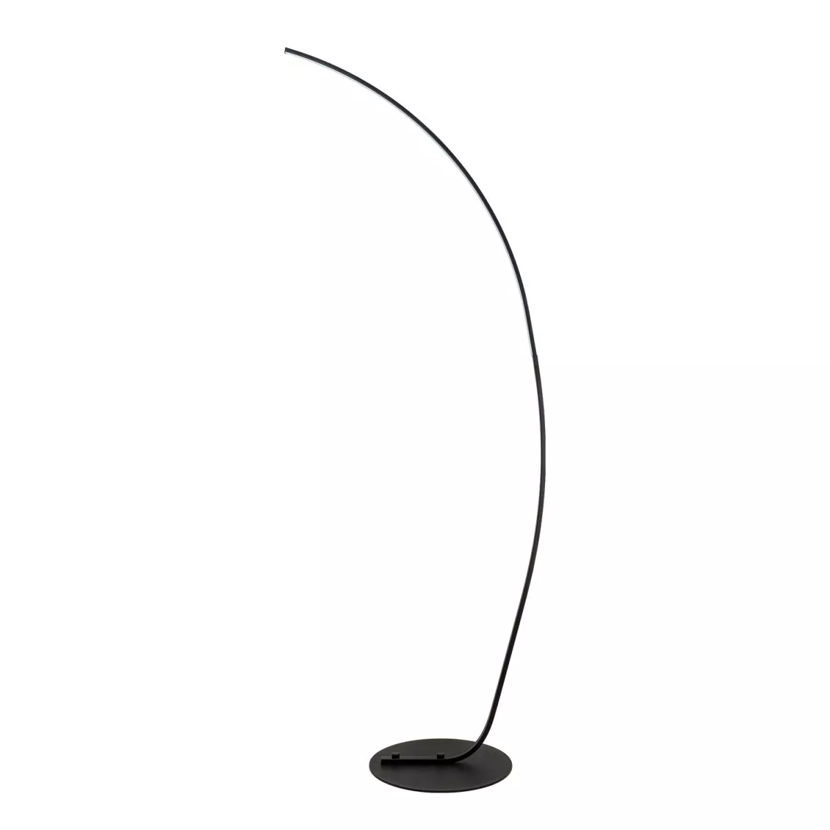 

Торшер Modemodern MD.6801.01FL