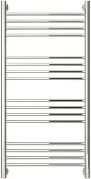 

Полотенцесушитель водяной Сунержа Богема + 100x50 выгнутая