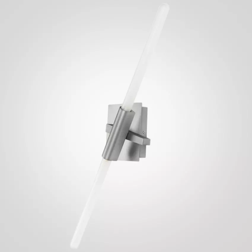 

Настенный светильник ImperiumLoft Sconce 75063-22