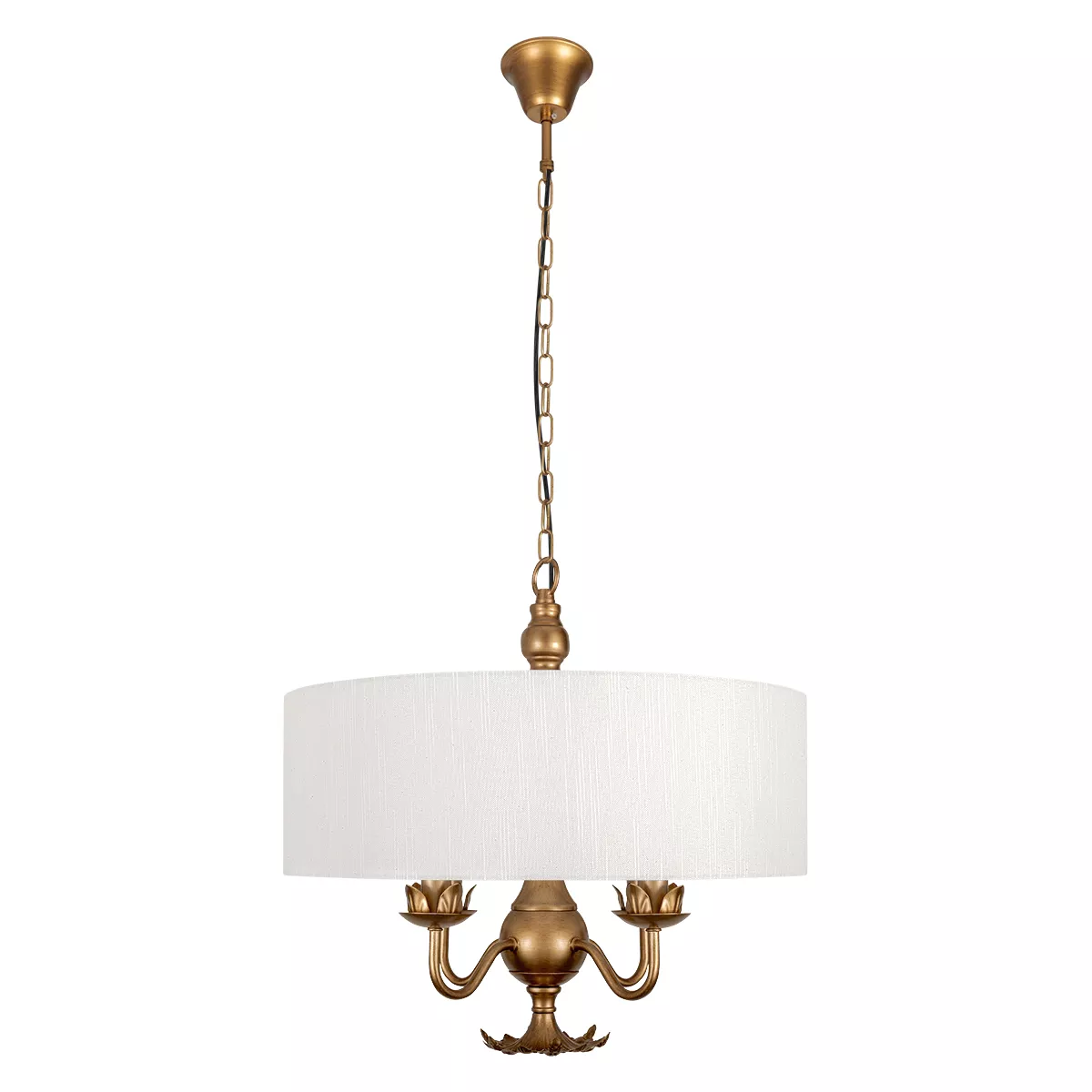 

Подвесной светильник Loft IT Concord 10563P