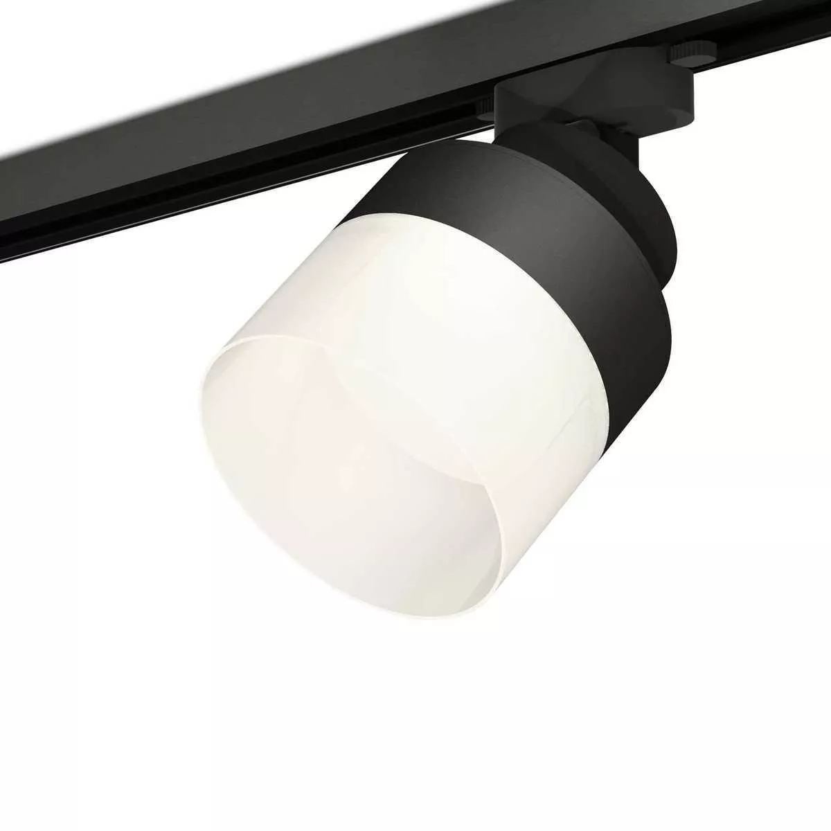 

Комплект трекового светильника Ambrella light Track System XT (A2526, A2106, C8102, N8402) XT8102021