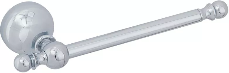 

Держатель туалетной бумаги Veragio Gialetta VR.GIL-6480.CR