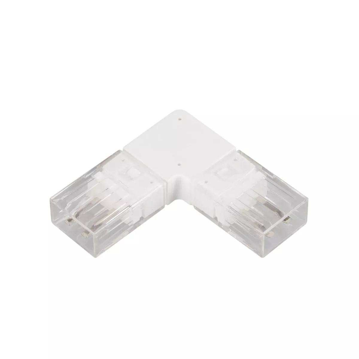 

Коннектор угловой для ленты Arlight ARL-15x6.5mm 048853