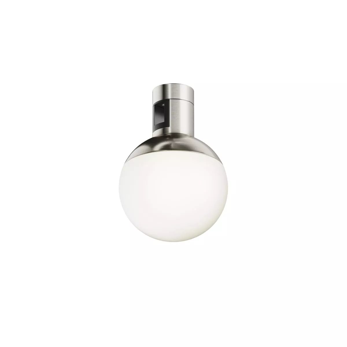 

Трековый магнитный светильник Maytoni Luna TR149-1-5W4K-PT