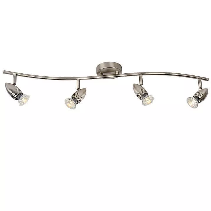 

Спот Lucide Caro Led 13955/20/12