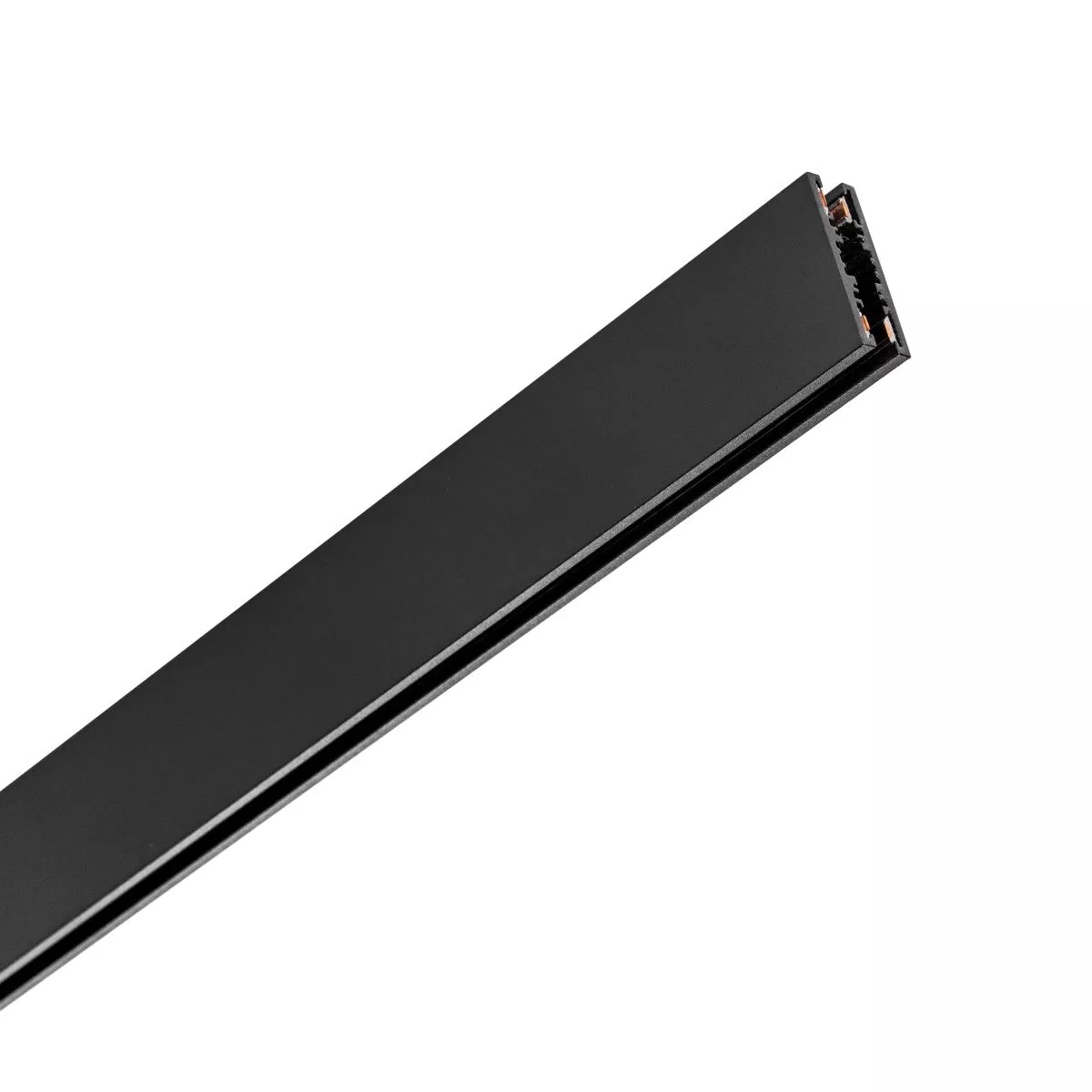 

Шинопровод однофазный Lightstar Linea 506527