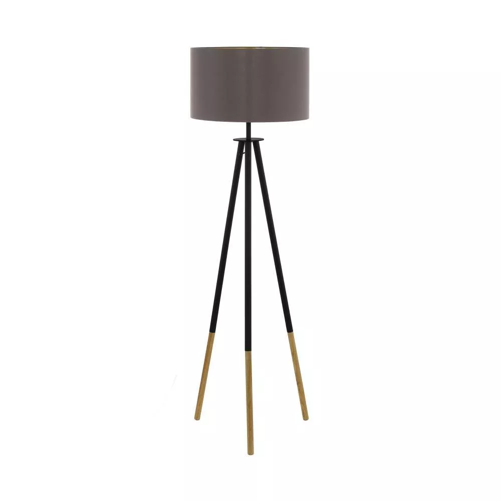 

Торшер Eglo Bidford 44098