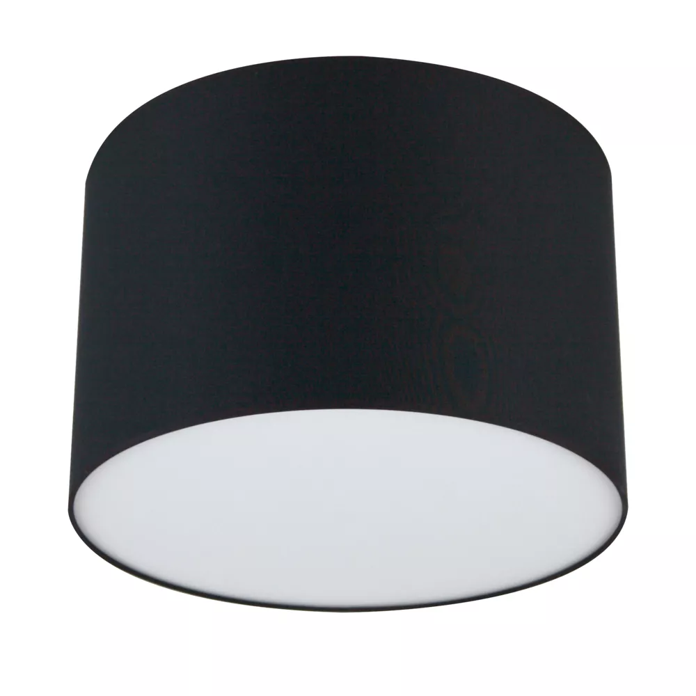 Потолочный светильник LightHall Camerona 45 LH022036