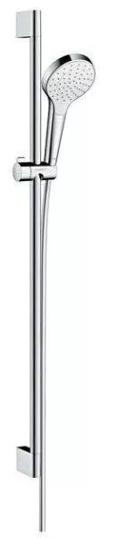 

Душевой гарнитур Hansgrohe (26575400)