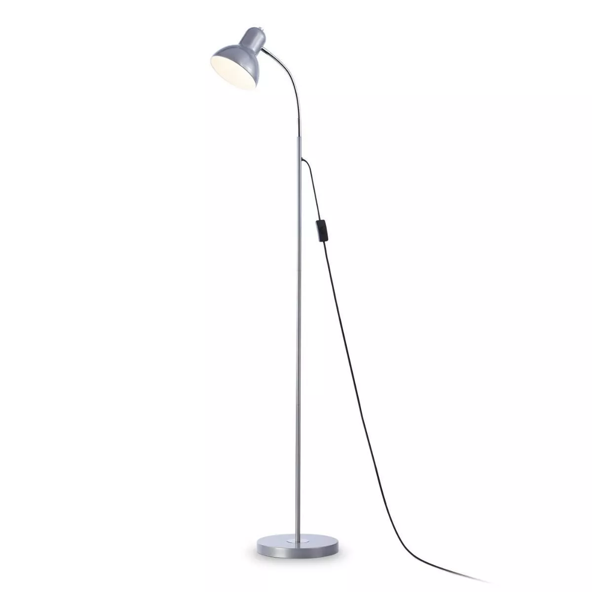 

Торшер Ambrella light Traditional TR97658