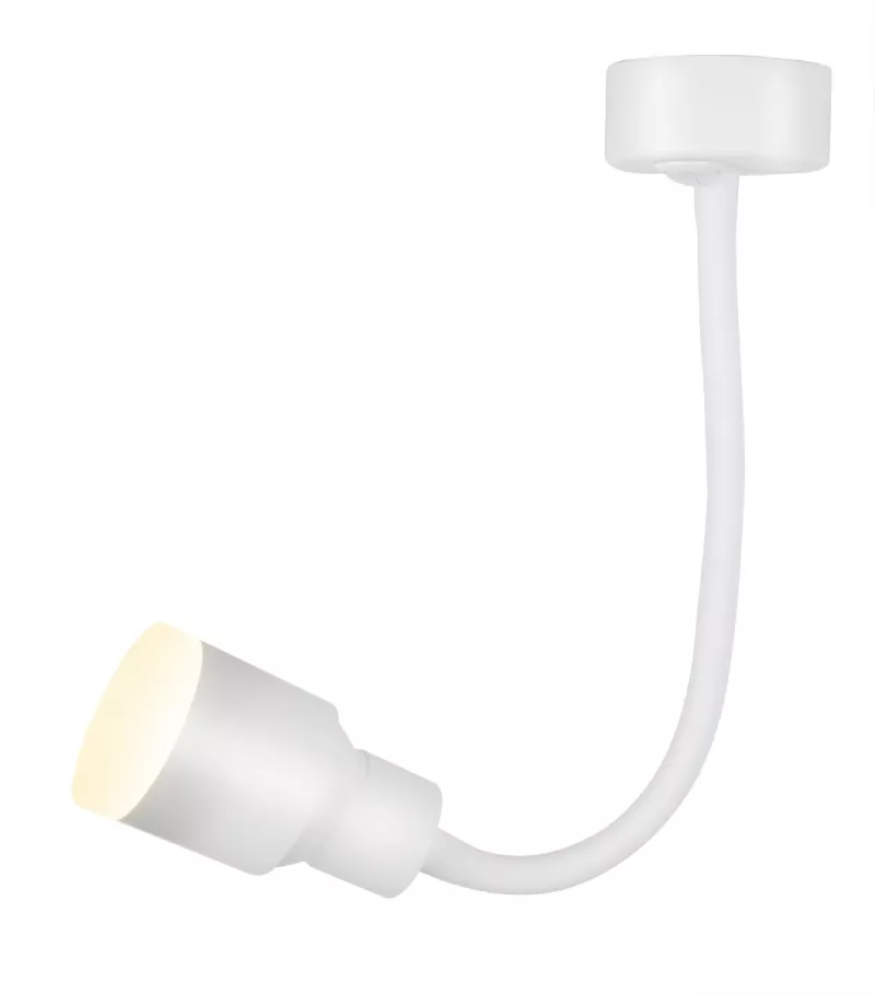 

Бра Elvan NLS-224-5W-NH-Wh