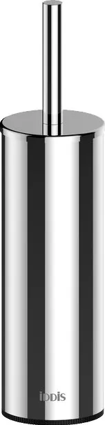 

Ершик IDDIS Optima Home BRU01CCi47