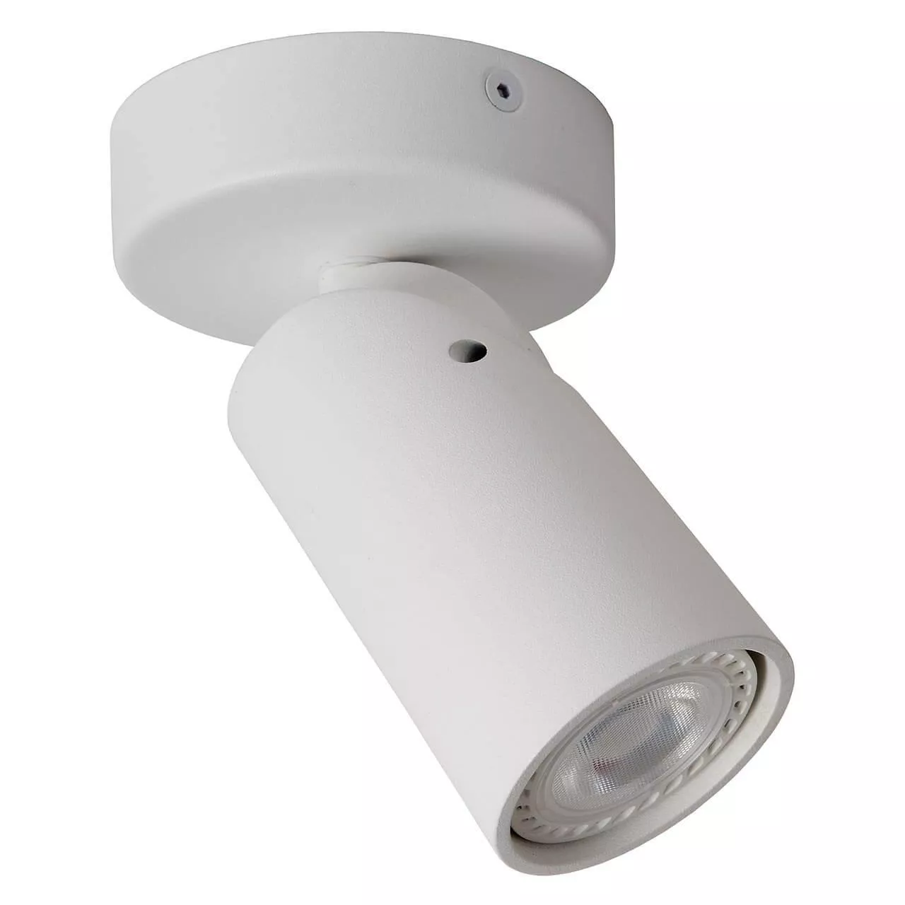 

Спот Lucide Xyrus 23954/06/31