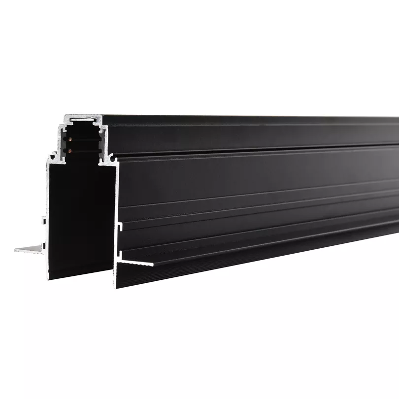 

Шинопровод Wolta WML-TR1/02B