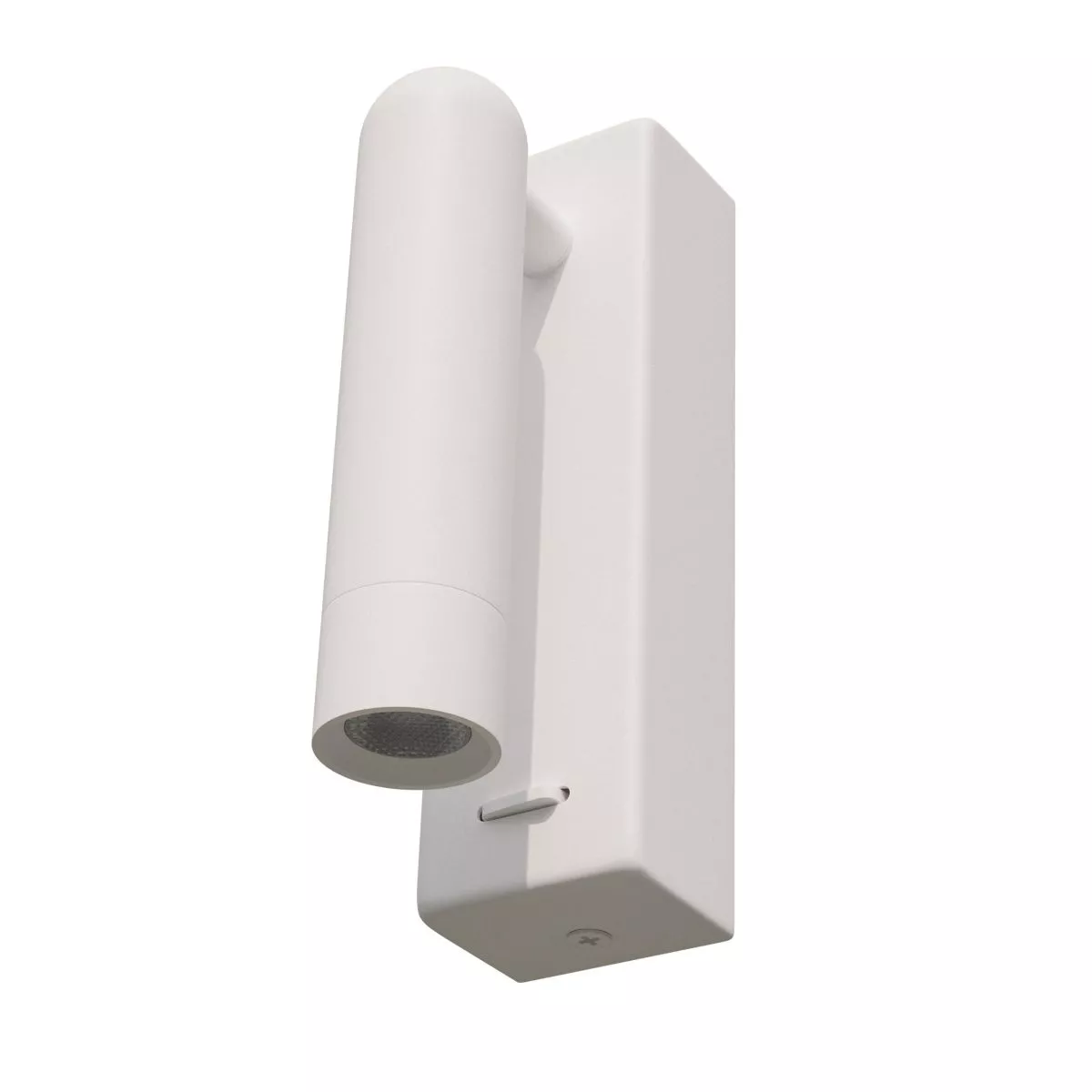 

Бра Lightstar Omega 200736