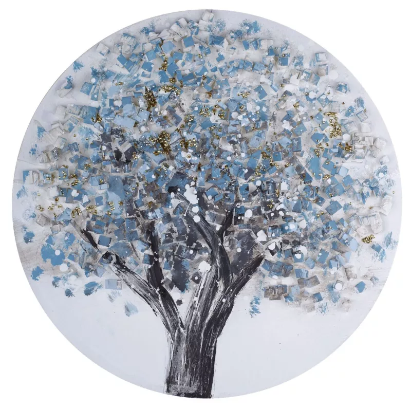 

Картина Tomas Stern 85035