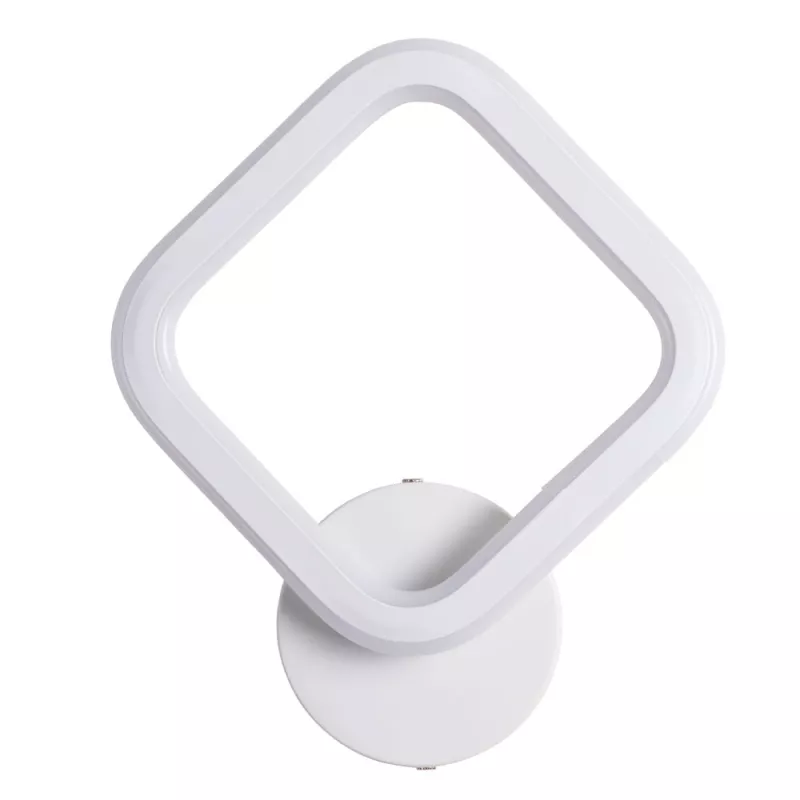 

Бра Arte Lamp Polli A9005AP-1WH