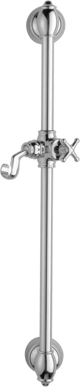 

Душевая штанга Jacob Delafon Fairfax E75099-CP