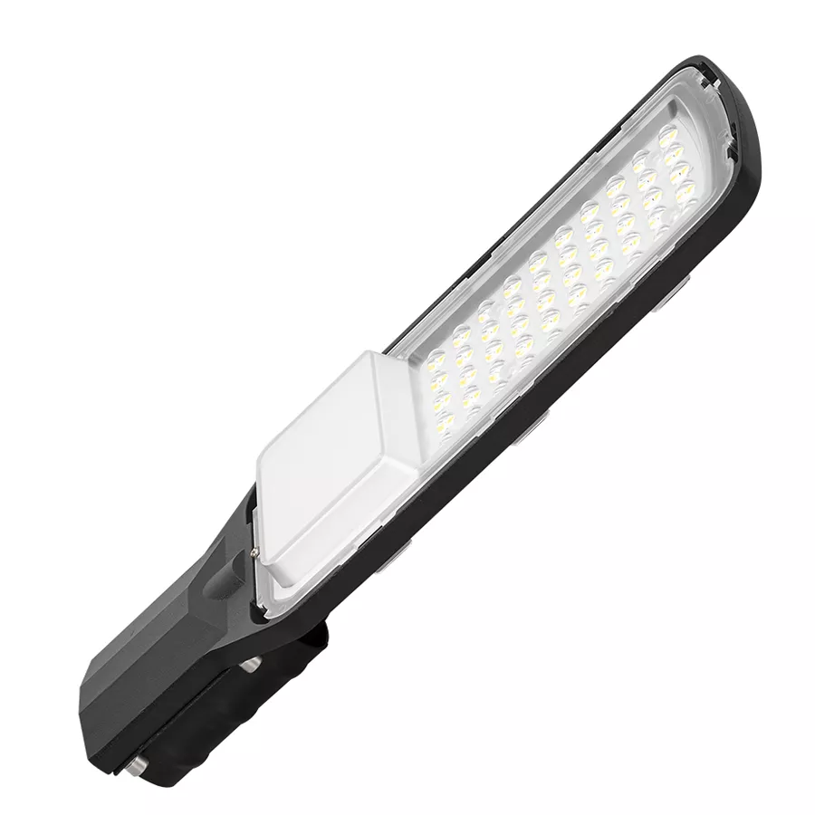 

Консольный светильник General GST-C5-80BT-IP65-5 460137