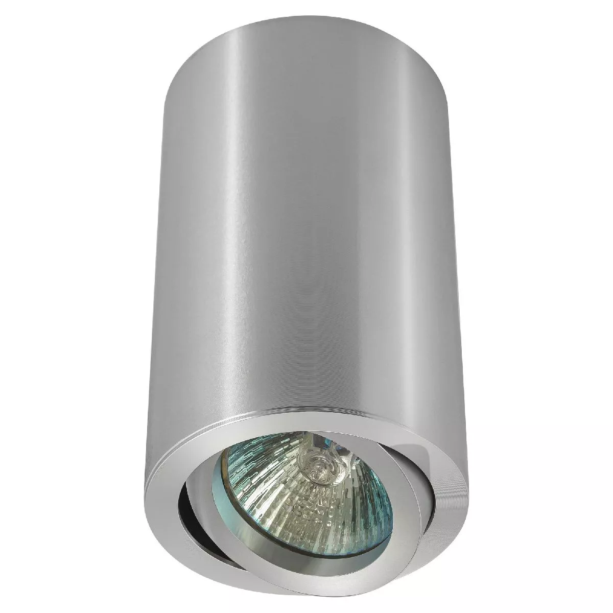 

Накладной светильник AM Group AM322-120 AL