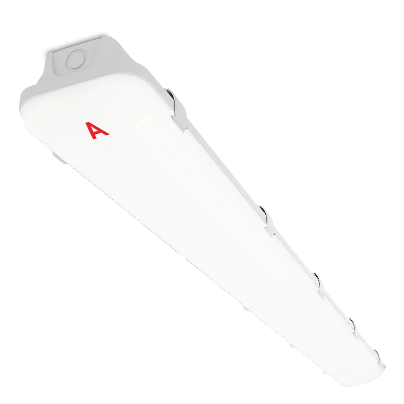 

Светильник WOLTA STD ДСП14-36-041-5К с БАП EM1 36Вт 5000К IP65 Матовый