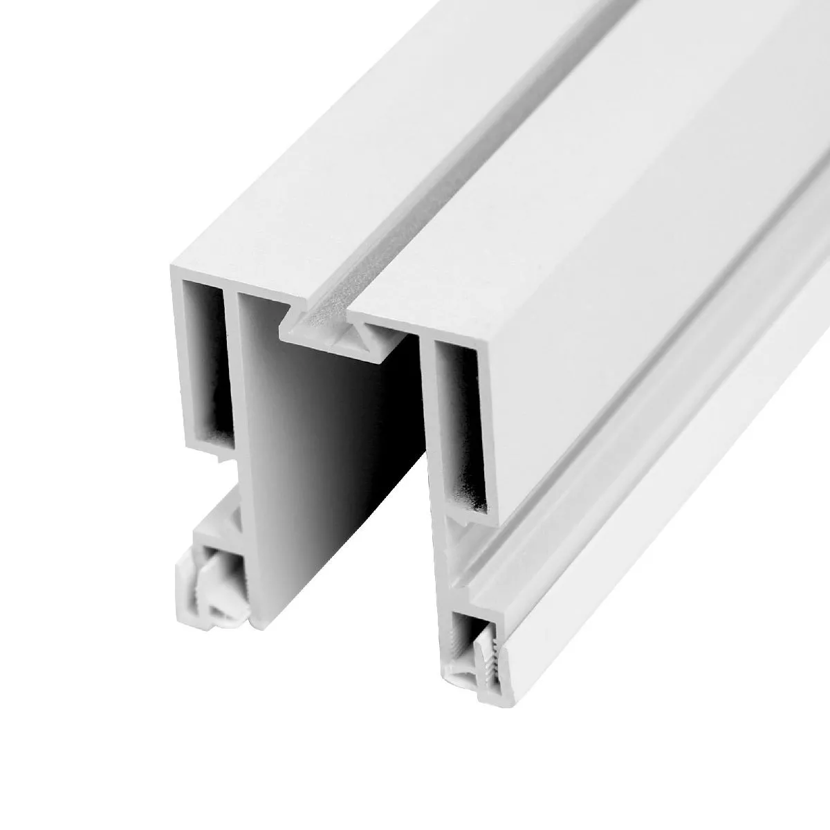 

Профиль для магнитного шинопровода ST Luce Skyline 48 ST003.529.01