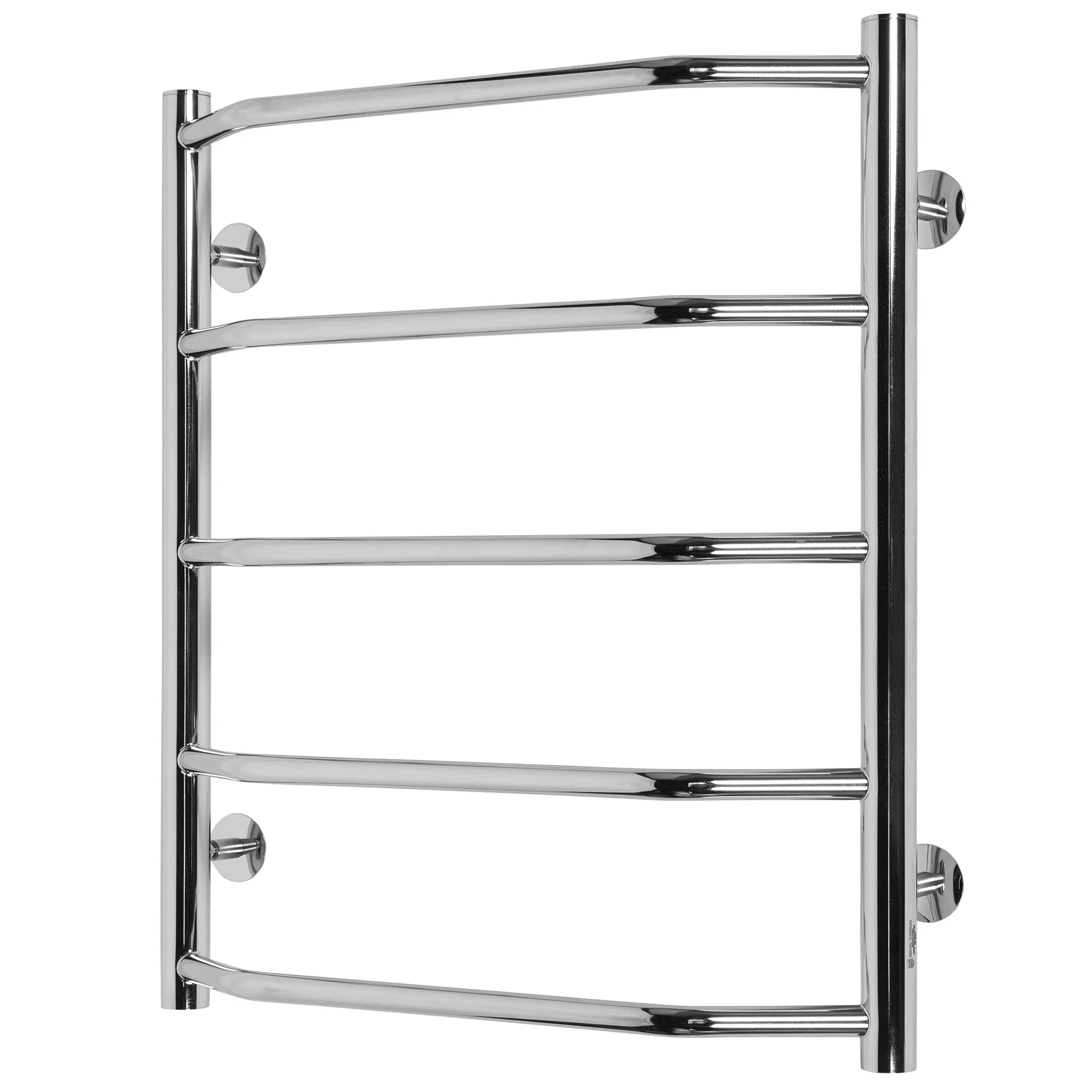 

Полотенцесушитель Royal Thermo Трапеция П5 500х596